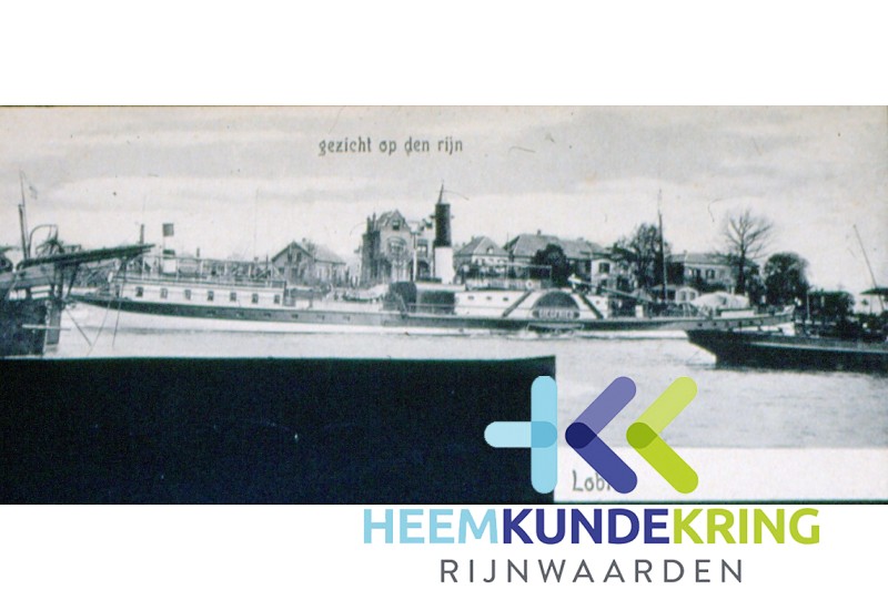 Tolkamer F00001942